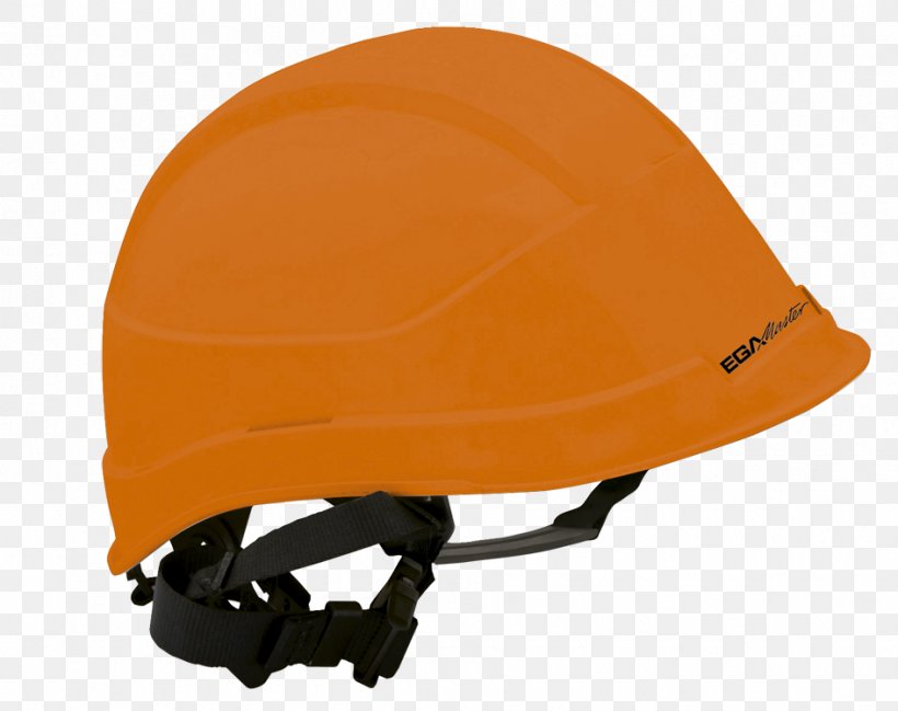 Bicycle Helmets Motorcycle Helmets Ski & Snowboard Helmets Equestrian Helmets Hard Hats, PNG, 945x749px, Bicycle Helmets, Bicycle Helmet, Bicycles Equipment And Supplies, Cycling, Equestrian Download Free