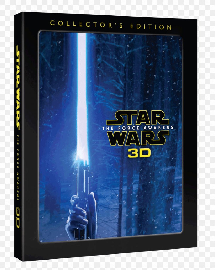 Blu-ray Disc Digital Copy DVD 3D Film, PNG, 860x1080px, 3d Film, Bluray Disc, Adam Driver, Brand, Carrie Fisher Download Free