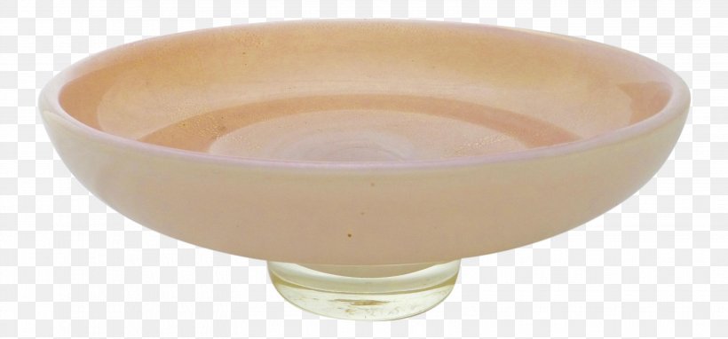 Bowl Ceramic Glass, PNG, 3112x1451px, Bowl, Ceramic, Glass, Mixing Bowl, Serveware Download Free