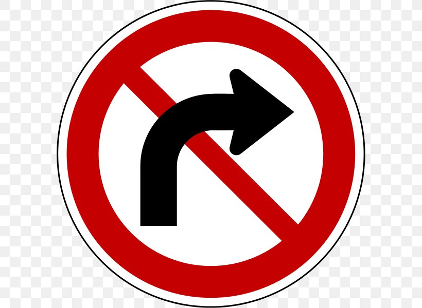 Canada Traffic Sign Royalty-free, PNG, 600x600px, Canada, Area, Brand, Information, Logo Download Free