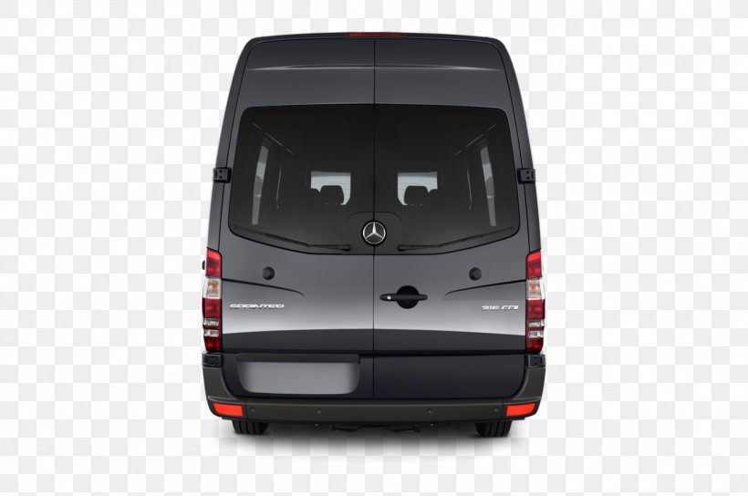 Car 2016 Mercedes-Benz Sprinter Van 2012 Mercedes-Benz Sprinter, PNG, 1360x903px, 2015 Mercedesbenz Sprinter, 2016 Mercedesbenz Sprinter, Car, Automatic Transmission, Automotive Exterior Download Free