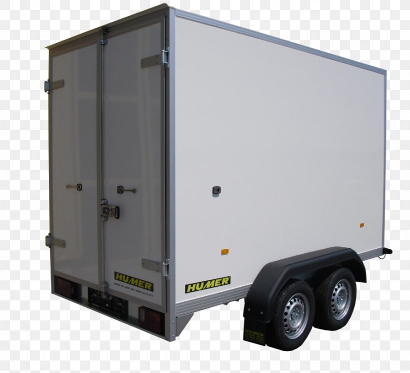 Cargo Motor Vehicle Machine, PNG, 895x814px, Car, Automotive Exterior, Cargo, Engine, Machine Download Free