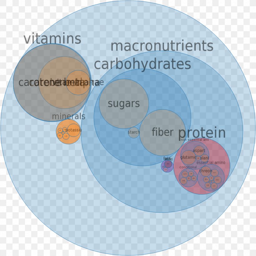 Carrot Nutrition Micronutrient Diet Eating, PNG, 960x960px, Carrot, Brand, Calorie, Communication, Diagram Download Free