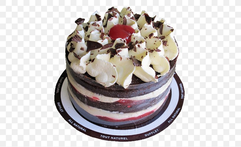 Chantilly Cream Black Forest Gateau Chocolate Cake Mousse, PNG, 600x501px, Chantilly Cream, Black Forest Cake, Black Forest Gateau, Buttercream, Cake Download Free