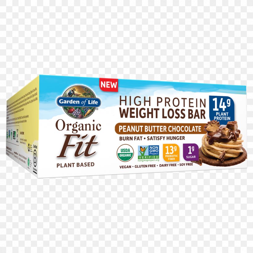 Chocolate Bar Protein Bar Snack Energy Bar, PNG, 1000x1000px, Chocolate Bar, Bar, Chocolate, Dietary Fiber, Energy Bar Download Free