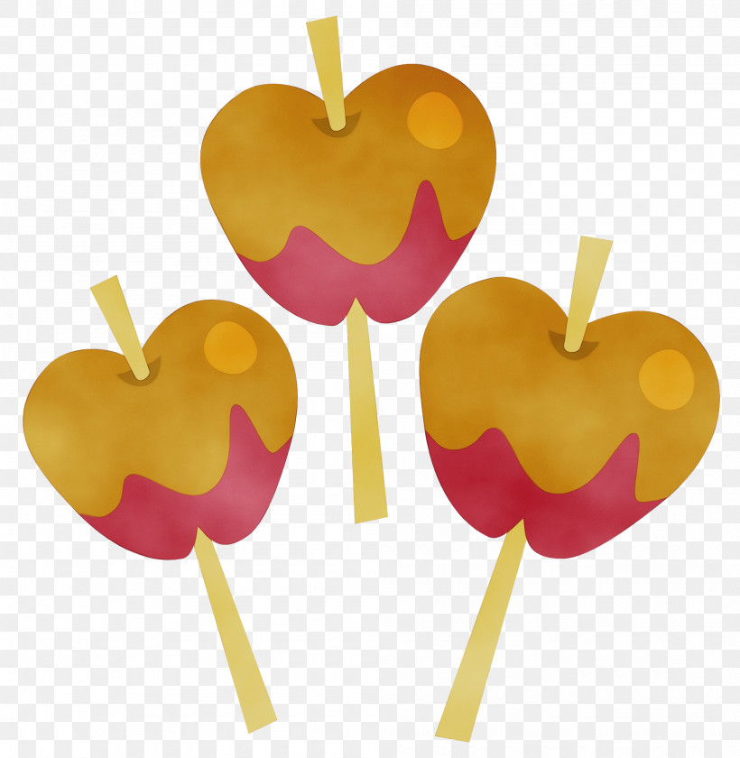 Chocolate, PNG, 2000x2050px, Watercolor, Apple, Caramel, Caramel Apple, Chocolate Download Free