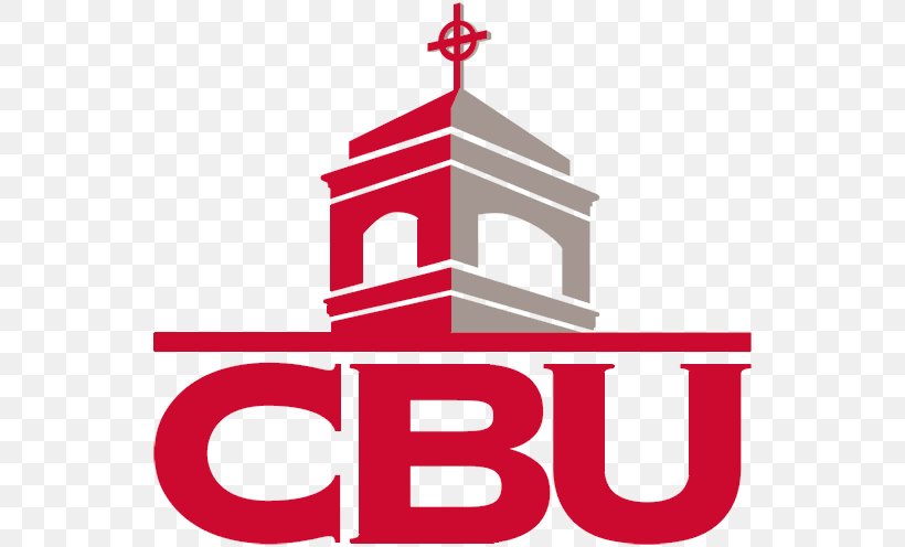 Christian Brothers University Rhodes College Memphis Theological Seminary Christian Brothers Buccaneers Women's Basketball, PNG, 549x496px, Christian Brothers University, Academic Degree, Area, Artwork, Brand Download Free