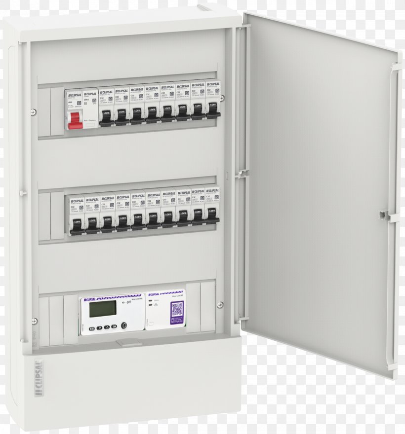 Circuit Breaker Electricity Electric Switchboard Distribution Board Switchgear, PNG, 1200x1289px, Circuit Breaker, Ac Power Plugs And Sockets, Automation, Distribution Board, Electric Power Distribution Download Free