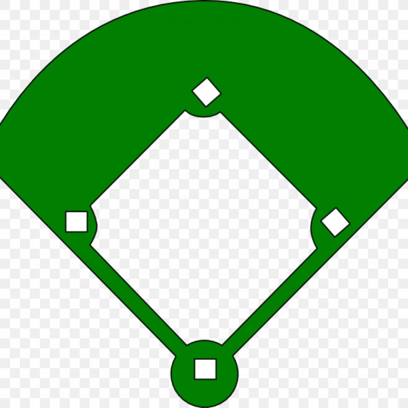 Clip Art Baseball Field Baseball Park Baseball Bats, PNG, 1024x1024px, Baseball Field, Area, Baseball, Baseball Bats, Baseball Park Download Free