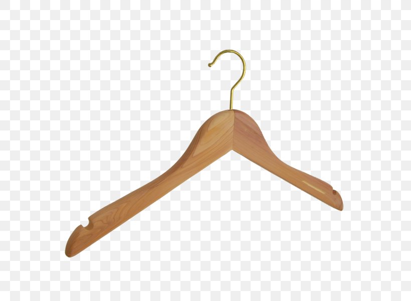 Clothes Hanger Wood T-shirt Blouse, PNG, 800x600px, Clothes Hanger, Blouse, Clothing, Coat, Jacket Download Free