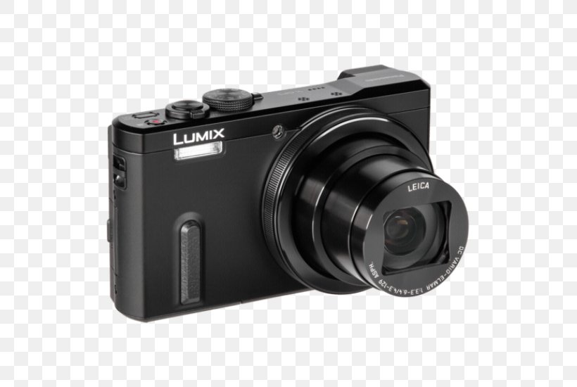 Digital SLR Camera Lens Panasonic Lumix DMC-LX100, PNG, 525x550px, Digital Slr, Camera, Camera Accessory, Camera Lens, Cameras Optics Download Free