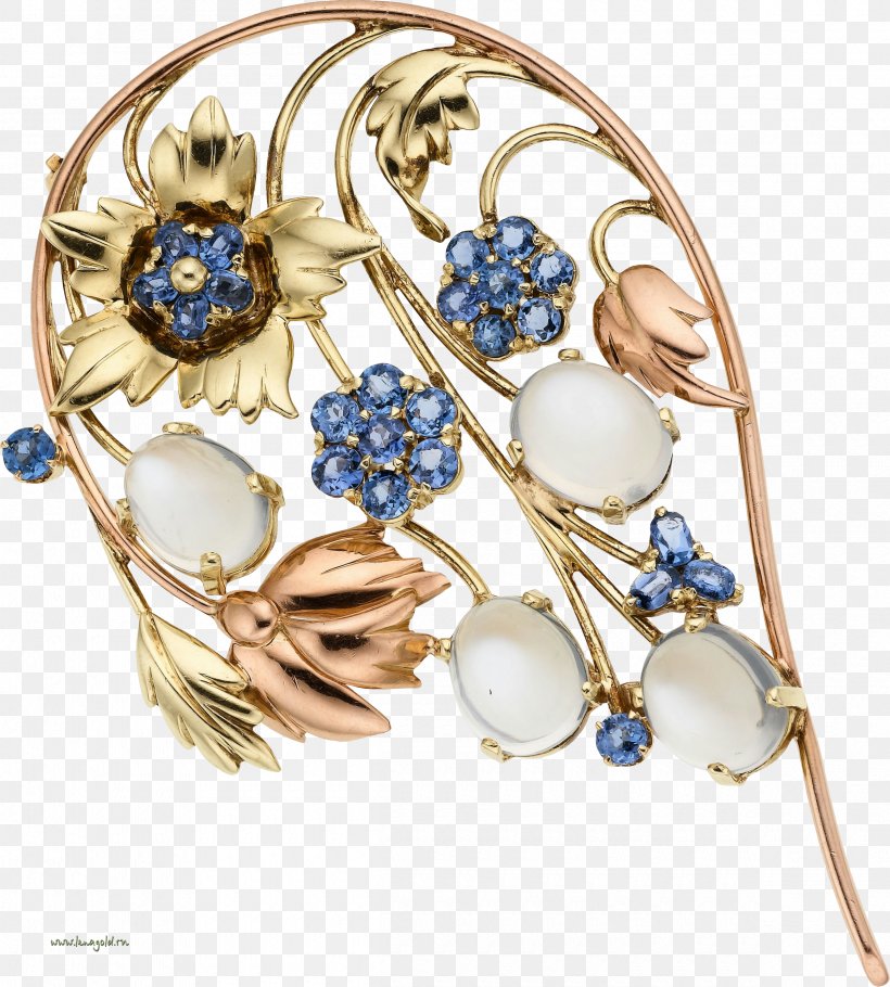 Earring Jewellery Gemstone Gold Brooch, PNG, 2400x2664px, Earring, Body Jewellery, Body Jewelry, Brooch, Drawing Download Free