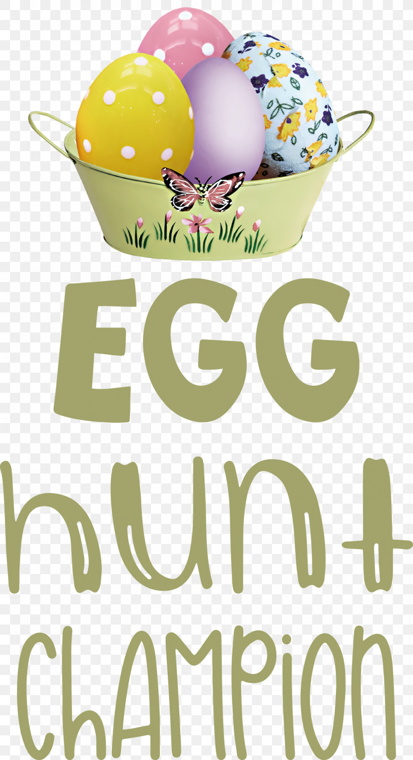 Egg Hunt Champion Easter Day Egg Hunt, PNG, 1630x3000px, Easter Day, Easter Egg, Egg Hunt, Holiday, Meter Download Free