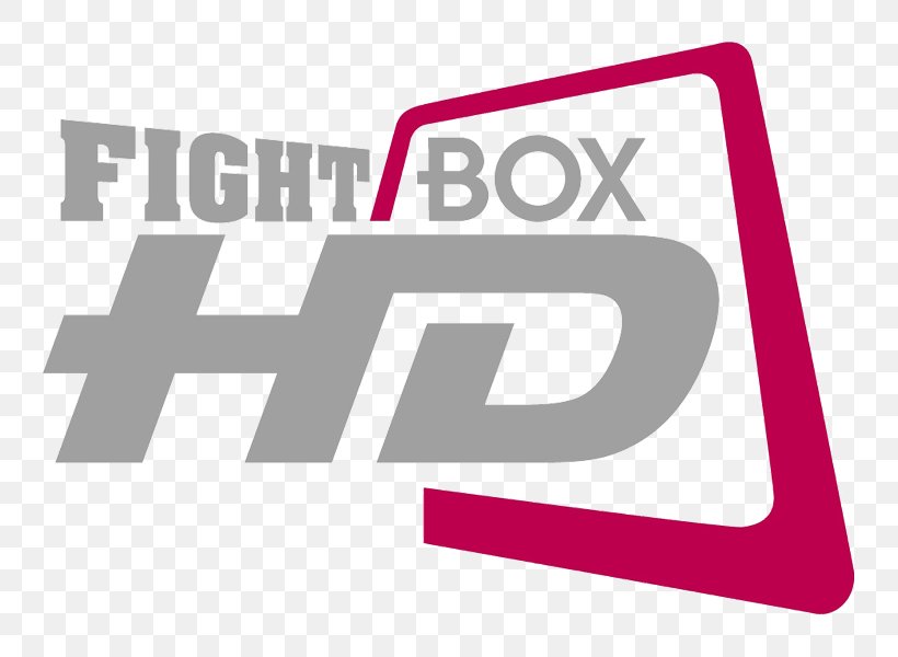 FilmBox HD High-definition Television Set-top Box Broadcasting, PNG, 800x600px, Filmbox Hd, Area, Brand, Broadcasting, Docubox Hd Download Free