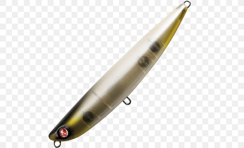 Fishing Baits & Lures Recreational Fishing Spoon Lure, PNG, 500x500px, Fishing Baits Lures, Bait, Fishing, Fishing Bait, Fishing Lure Download Free