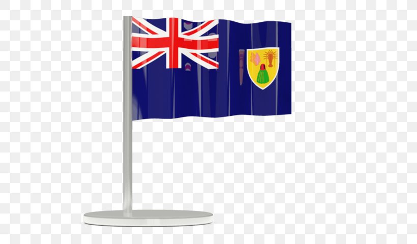 Flag Of The Turks And Caicos Islands Turks Islands Cockburn Town British Overseas Territories, PNG, 640x480px, Turks Islands, British Overseas Territories, Caicos Islands, Caribbean, Cockburn Town Download Free
