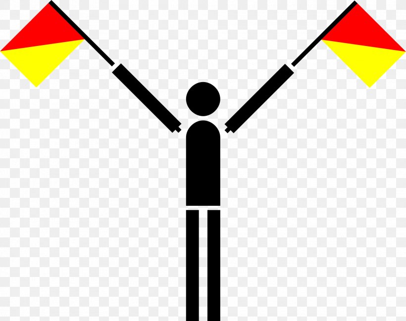 Flag Semaphore Clip Art, PNG, 1920x1521px, Flag Semaphore, Area, Brand, Flag, Image File Formats Download Free
