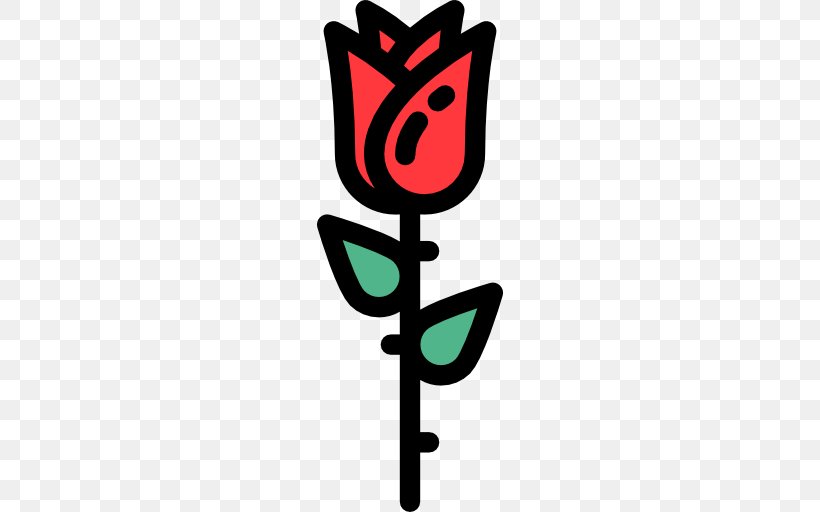 Garden Roses, PNG, 512x512px, Garden Roses, Computer Software, Flower, Logo, Rgb Color Model Download Free
