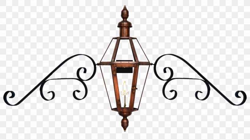 Gas Lighting Lantern Lamp Coppersmith, PNG, 3780x2132px, Light, Candle, Candle Holder, Candlestick, Ceiling Fixture Download Free