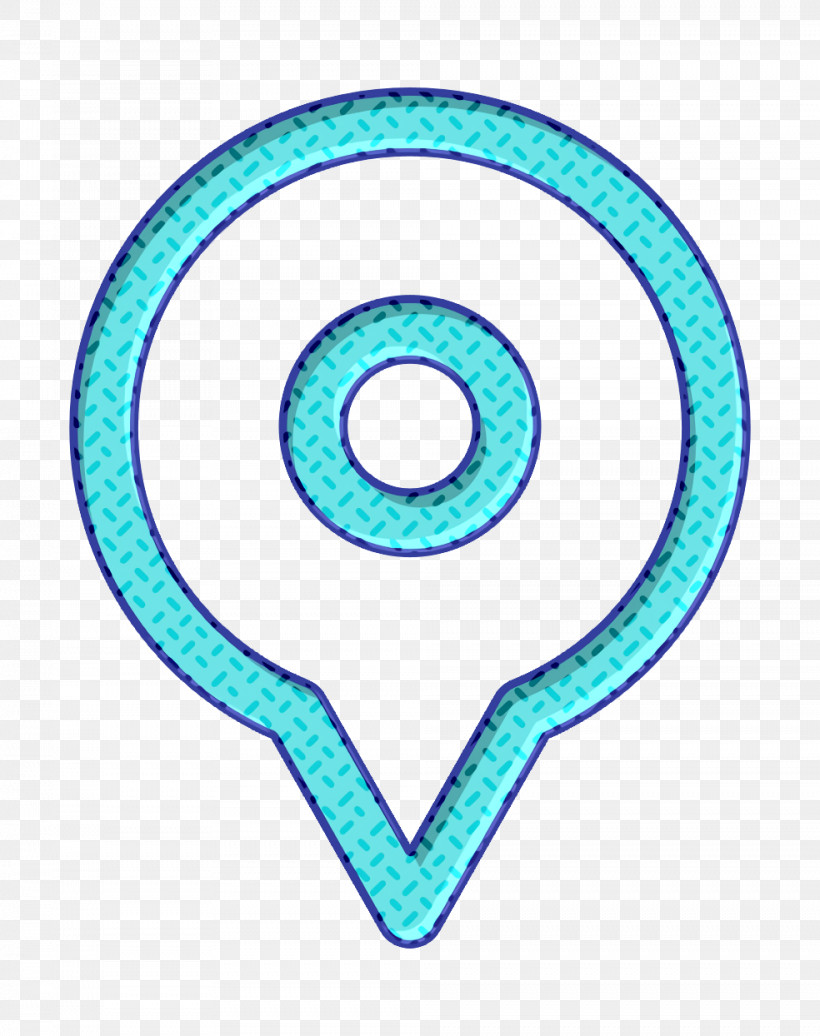 General UI Icon Pin Icon Location Pointer Icon, PNG, 984x1244px, General Ui Icon, Bomb, Circle, Drawing, Location Pointer Icon Download Free