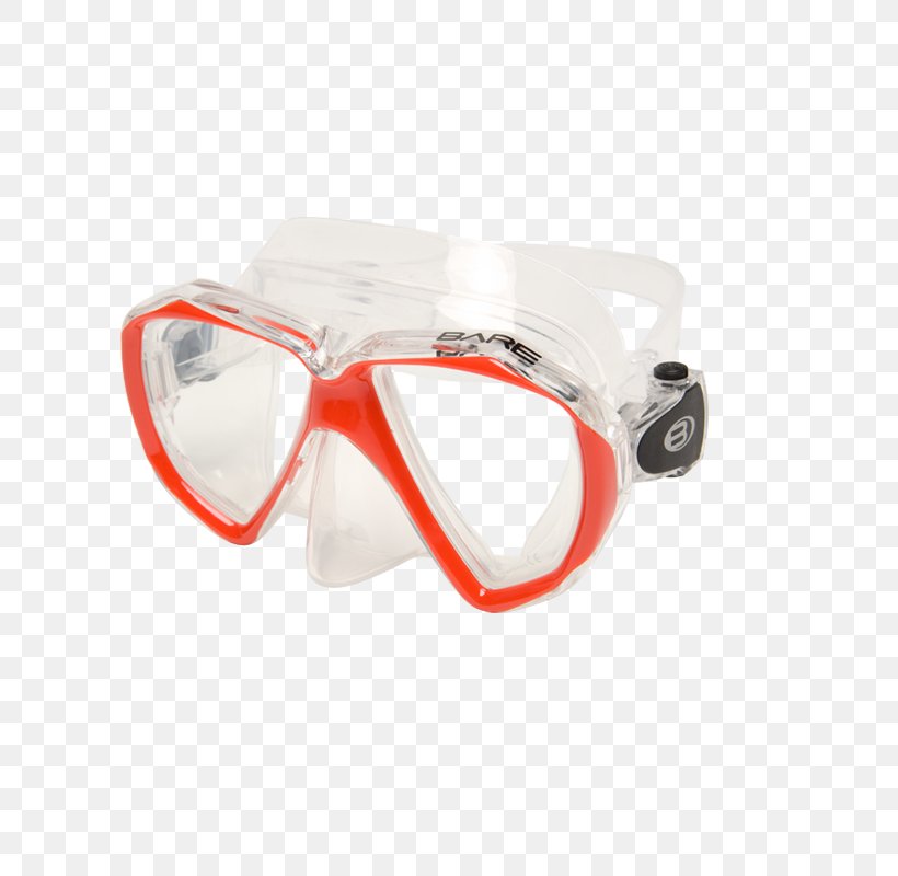 Goggles Diving & Snorkeling Masks Underwater Diving Aeratore, PNG, 600x800px, Goggles, Aeratore, Buckle, Cressisub, Diving Mask Download Free