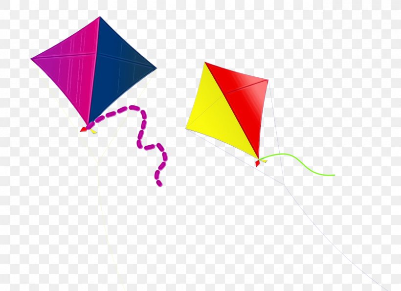 Graphic Background, PNG, 1280x930px, Point, Kite, Logo, Triangle Download Free