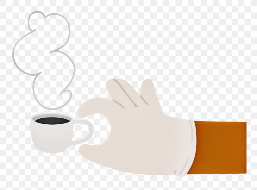 Hand Pinching Coffee, PNG, 2500x1855px, Coffee Cup, Coffee, Cup, Hm, Meter Download Free