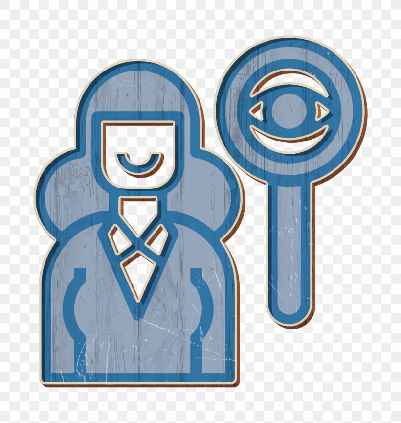 Headhunting Icon Hhrr Icon Management Icon, PNG, 1104x1164px, Headhunting Icon, Cartoon, Hhrr Icon, Management Icon, User Download Free