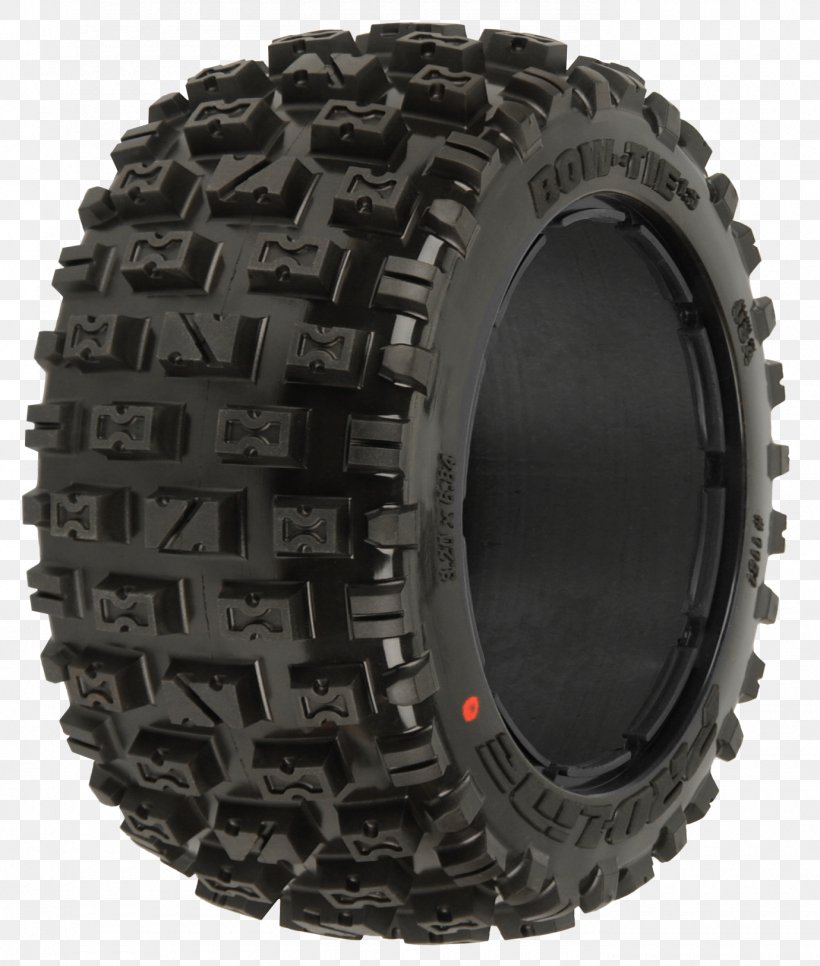 HPI Baja 5B/5T Pro-Line Bow Tie Radio-controlled Car Tire, PNG, 1380x1627px, Hpi Baja 5b5t, Auto Part, Automotive Tire, Automotive Wheel System, Bow Tie Download Free