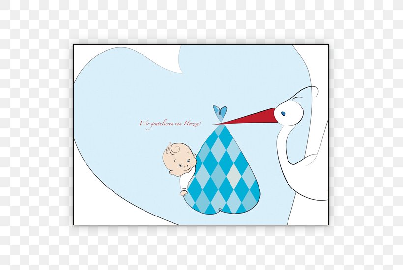 Infant Boy Childbirth Greeting & Note Cards, PNG, 635x550px, Watercolor, Cartoon, Flower, Frame, Heart Download Free