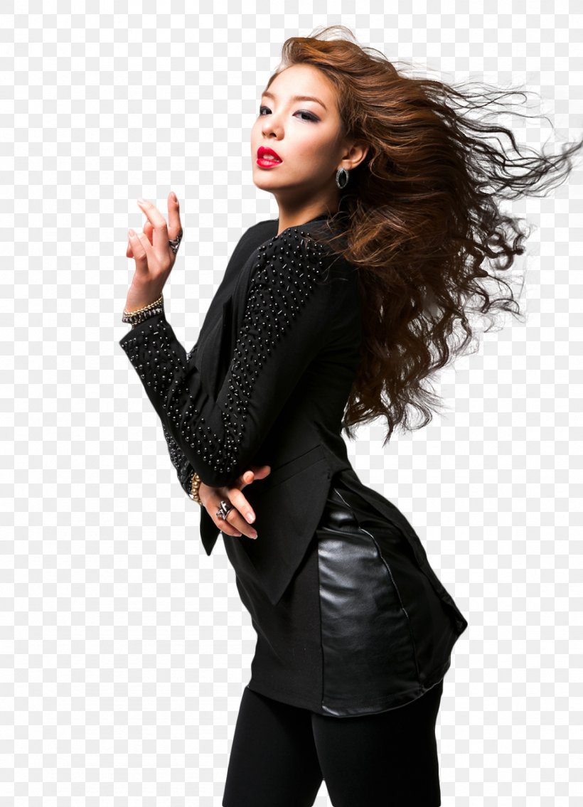 Invitation Background, PNG, 1155x1600px, Ailee, Actor, Black, Black Hair, Blazer Download Free