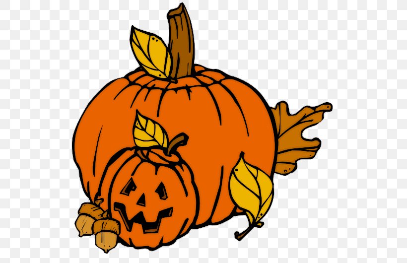 Jack-o'-lantern Halloween Pumpkin Clip Art, PNG, 540x530px, Jacko Lantern, Artwork, Calabaza, Carving, Cucurbita Download Free