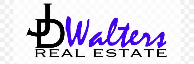 JD WALTERS REAL ESTATE Harker Heights Bell County Courthouse, PNG, 1200x400px, Harker Heights, Area, Bell County Courthouse, Belton, Blue Download Free