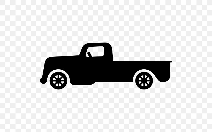 Jeep Grand Cherokee Car Vehicle Van, PNG, 512x512px, Jeep, Automobile Repair Shop, Automotive Design, Automotive Exterior, Black And White Download Free