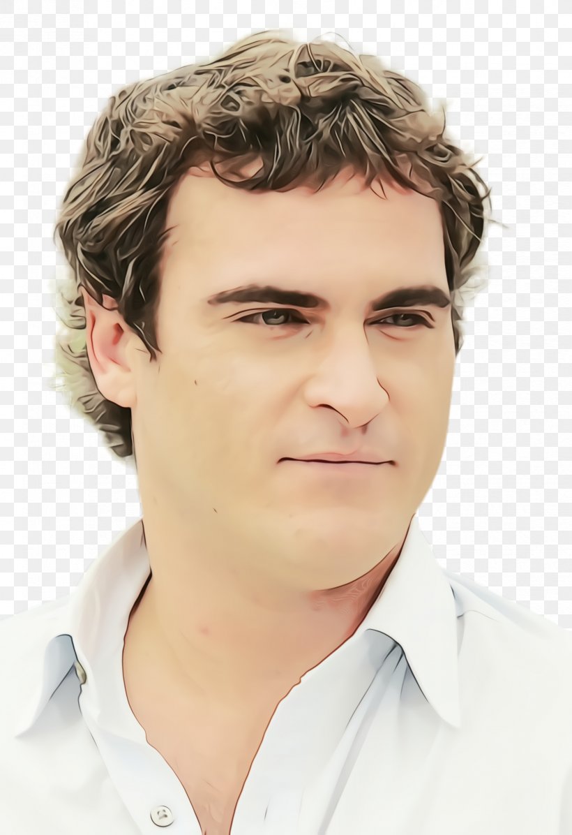 Joker Face, PNG, 1656x2416px, Joaquin Phoenix, Actor, Black Hair, Blond, Brown Hair Download Free