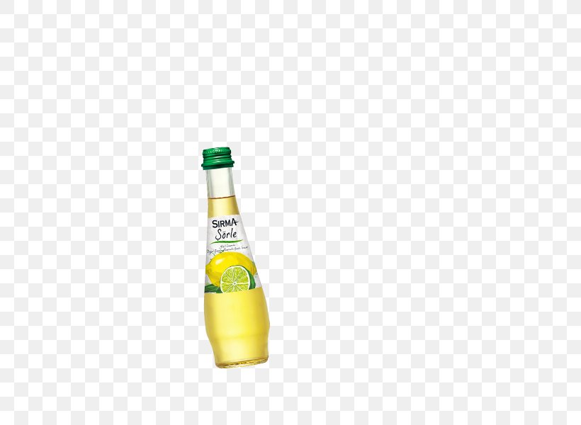 Juice Spritzer Carbonated Water Lemon-lime Drink Schorle, PNG, 600x600px, Juice, Alcoholic Drink, Auglis, Bottle, Carbonated Water Download Free