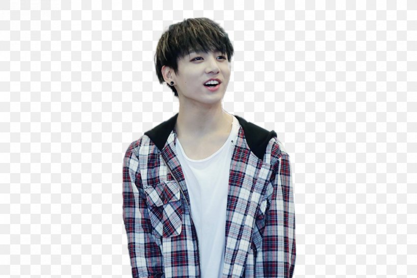 Jungkook BTS Emoji, PNG, 903x602px, Jungkook, Bangs, Black Hair, Blazer, Brown Hair Download Free