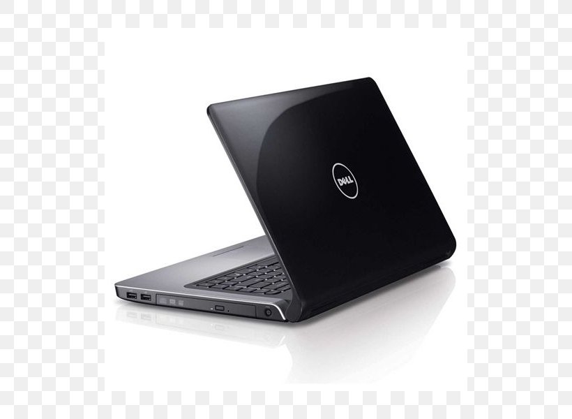 Laptop Hewlett-Packard Intel Dell HP Pavilion, PNG, 600x600px, Laptop, Celeron, Computer, Ddr3 Sdram, Dell Download Free