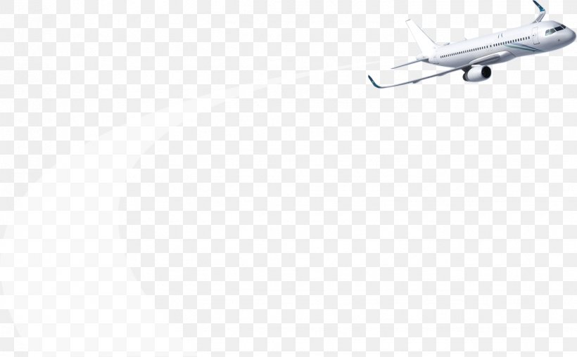 Line Angle, PNG, 1428x886px, White, Air Travel, Aircraft, Airplane, Black And White Download Free