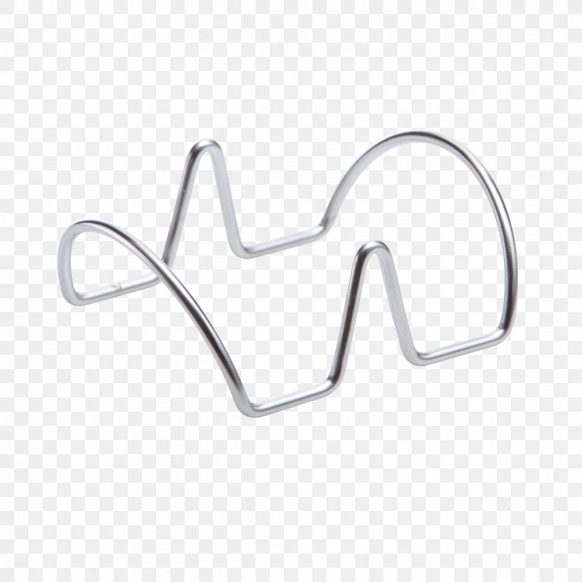 Line Triangle Silver, PNG, 1200x1200px, Silver, Body Jewellery, Body Jewelry, Jewellery, Triangle Download Free