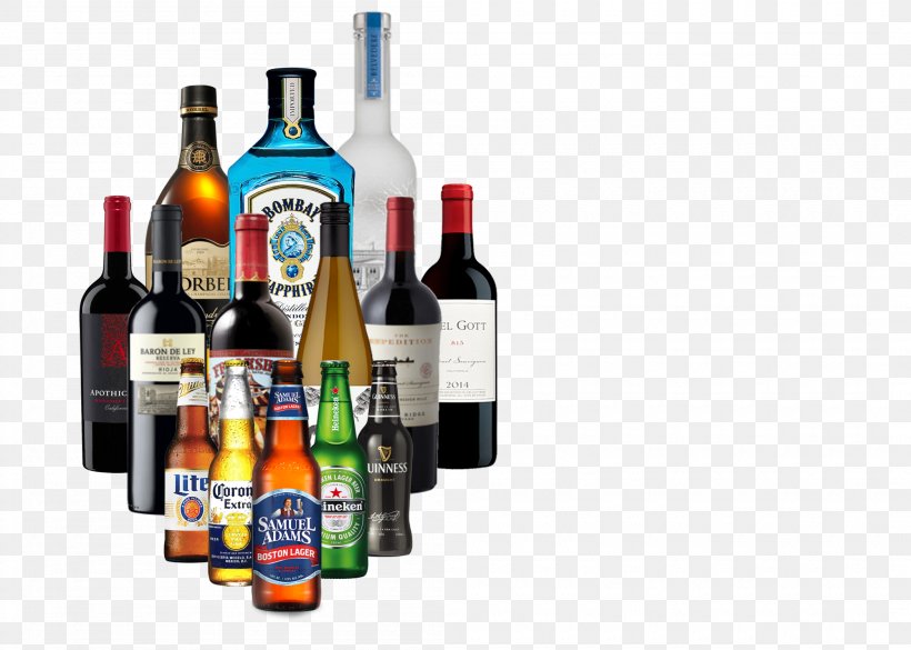Liqueur Dessert Wine Glass Bottle, PNG, 2100x1500px, Liqueur, Advertising Slogan, Alcohol, Alcoholic Beverage, Bottle Download Free