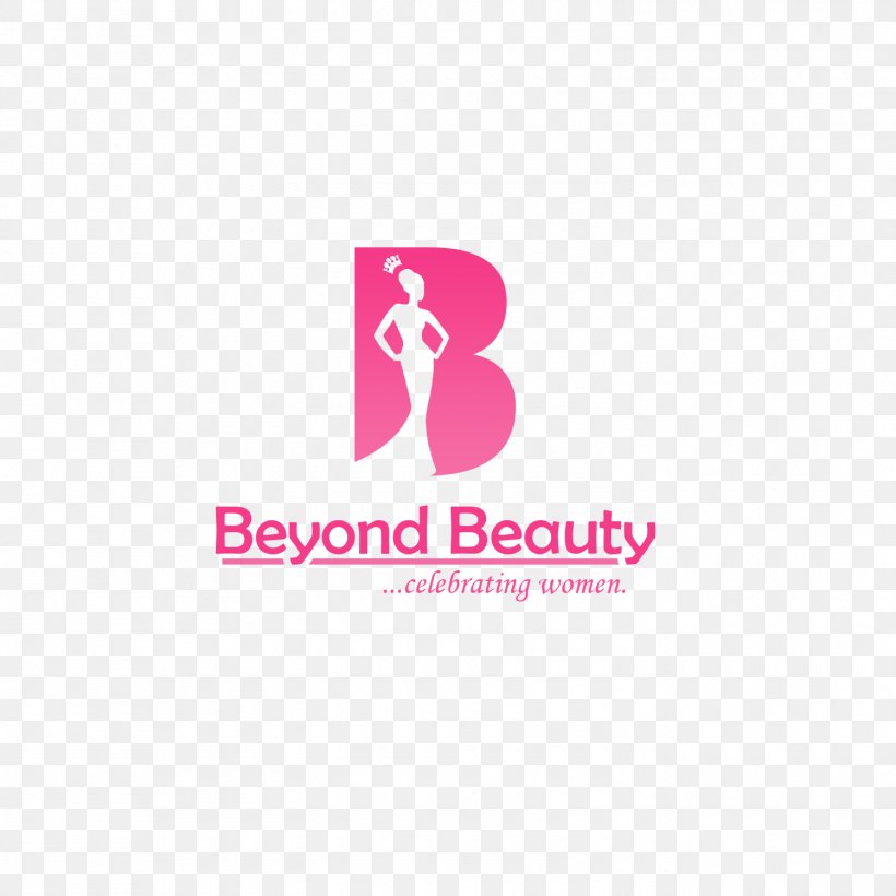 Logo Brand Pink M, PNG, 1500x1500px, Logo, Brand, Magenta, Pink, Pink M Download Free