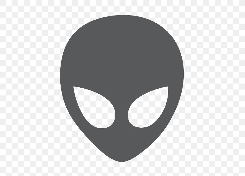 Logo Font, PNG, 590x590px, Logo, Fictional Character, Headgear, Mask, Symbol Download Free