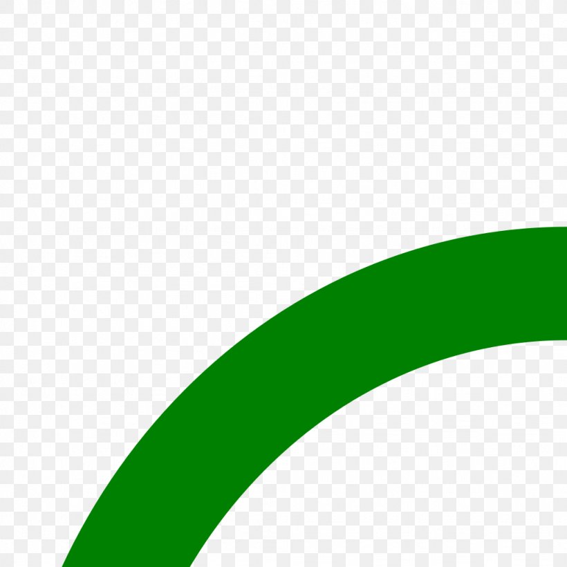 Logo Line Green Brand, PNG, 1024x1024px, Logo, Brand, Grass, Green, Leaf Download Free