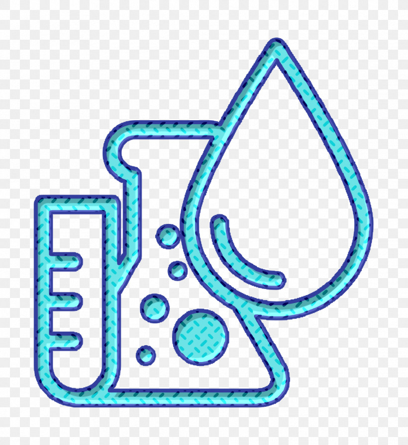 Medical Icon Medicine And Health Icon Test Icon, PNG, 1138x1244px, Medical Icon, Geometry, Line, Mathematics, Medicine And Health Icon Download Free