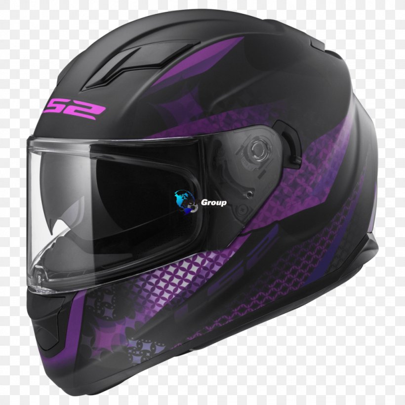 Motorcycle Helmets Integraalhelm Scooter, PNG, 1024x1024px, Motorcycle Helmets, Arai Helmet Limited, Bicycle, Bicycle Clothing, Bicycle Helmet Download Free