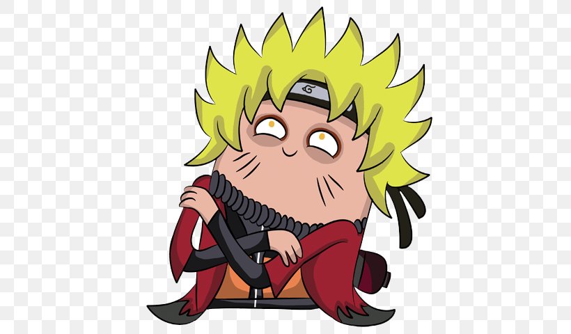 Naruto Adventure Sasuke Uchiha Illustration Image, PNG, 640x480px, Watercolor, Cartoon, Flower, Frame, Heart Download Free