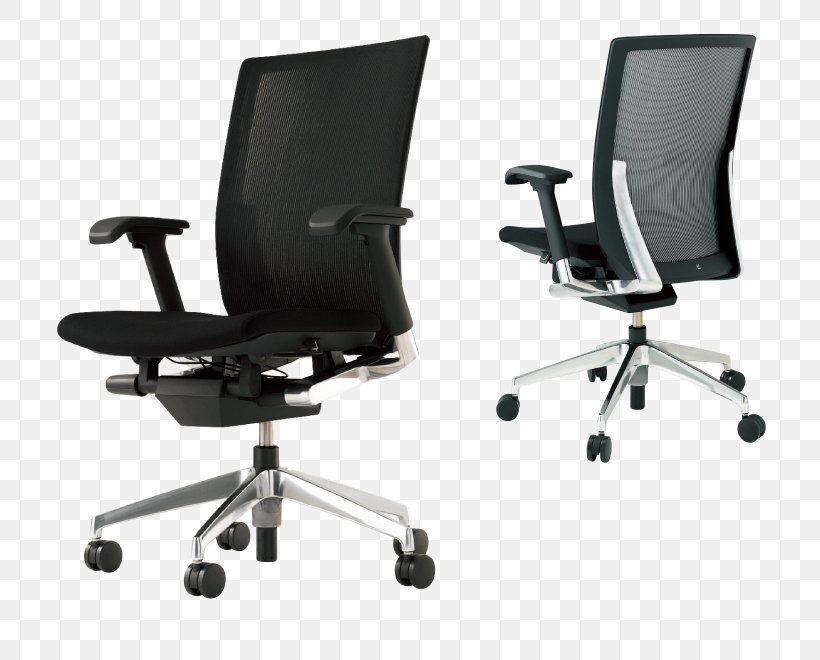 Office & Desk Chairs Plastic ASKUL CORP., PNG, 820x660px, Office Desk Chairs, Armrest, Askul Corp, Chair, Comfort Download Free