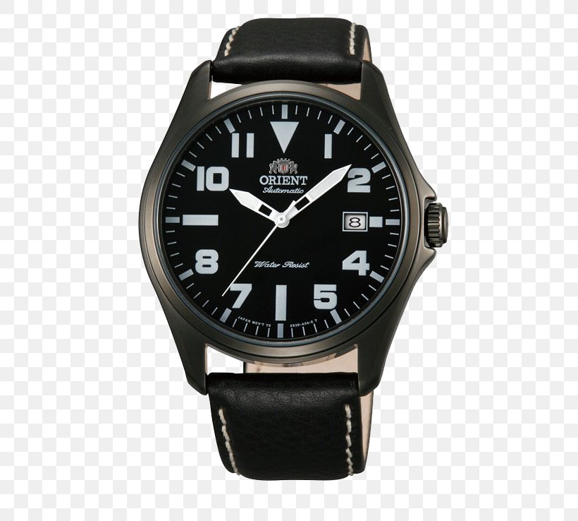 Orient Watch Automatic Watch Clock Strap, PNG, 492x738px, Orient Watch, Analog Watch, Automatic Watch, Brand, Clock Download Free