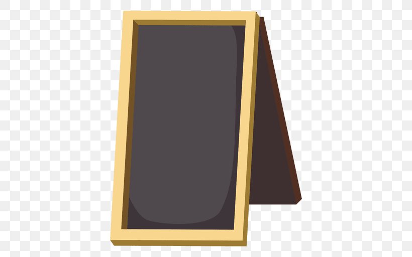 Picture Frames Mirror, PNG, 512x512px, Picture Frames, Element, Film Frame, Mirror, Picture Frame Download Free